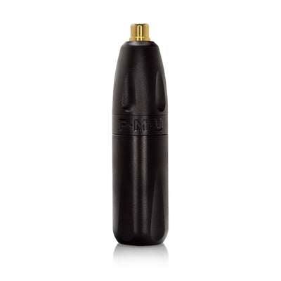 KTBP-35B-CCRCA_01_.jpg