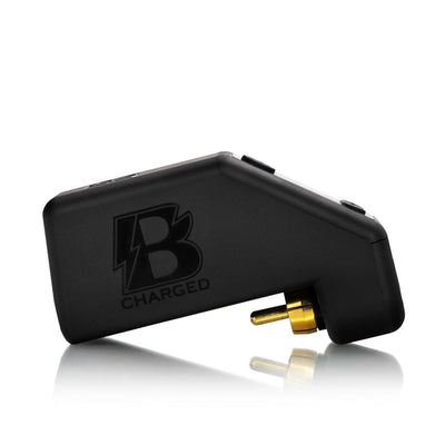 KTBP-BPB-RD_04_.jpg