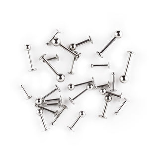 Labret.jpg