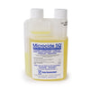 Microcide Surface Disinfectant