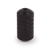Pro-Design 1 inch Nylon Grip designed to be Autoclave-ready, available at Kingpin.