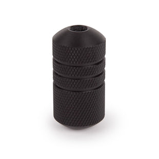 Pro-Design 1 inch Nylon Grip designed to be Autoclave-ready, available at Kingpin.