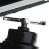 OA-680-B_09_.jpg