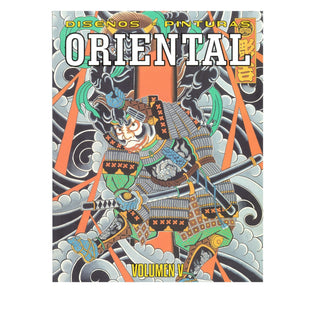 ORI-TAL-V.jpg