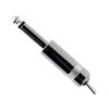 Pro Design Footless Toggle Switch