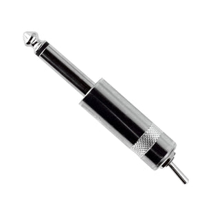 Pro Design Footless Toggle Switch