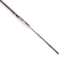 PMN-7RL-5.jpg