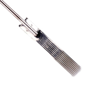 PMN-RBP-17.jpg
