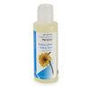 Proven Antimicrobial Soap Skin Cleanser 