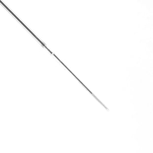 PTN-7BT-RL.jpg