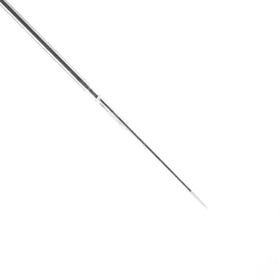 PTN-7ET-L.jpg