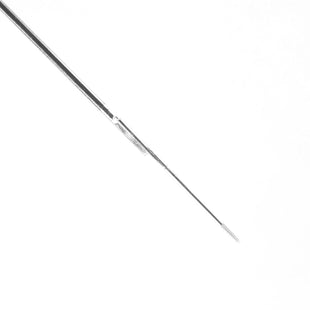PTN-9ET-L.jpg