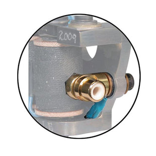 RCA-HJA.jpg