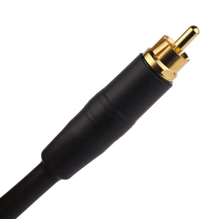 RCA-PRO-BLK.jpg