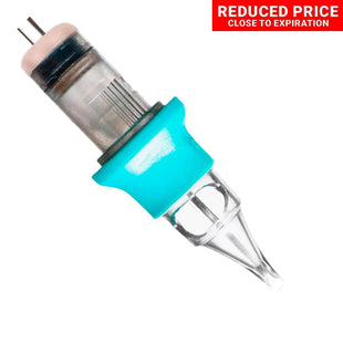 SD-EC-G2-1208RS-TEX.jpg