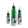 solid_ink_medium_green.jpg