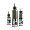 solid_ink_olive.jpg