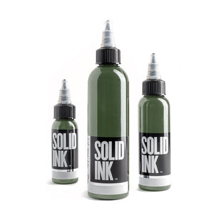 solid_ink_olive.jpg