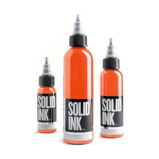 solid_ink_orange.jpg