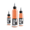 solid_ink_peach_orange.jpg