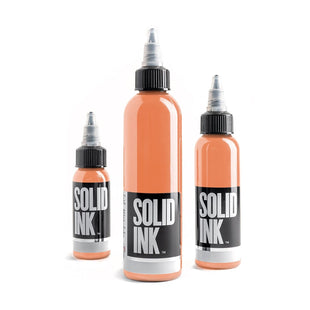 solid_ink_peach_orange.jpg