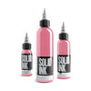 solid_ink_pink.jpg