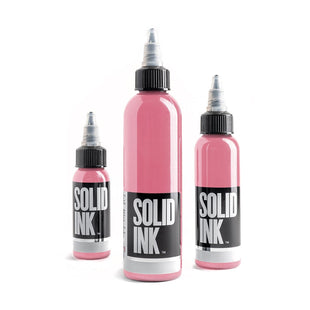 solid_ink_pink.jpg