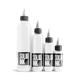 solid_ink_white.jpg