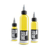 solid_ink_yellow.jpg