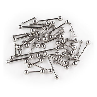 StraightBarbell.jpg