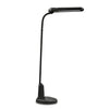 True Color Floor Lamp for Tattooing