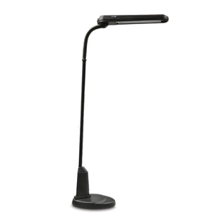 True Color Floor Lamp for Tattooing