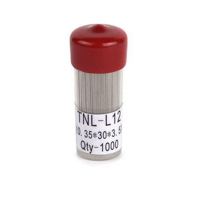 TNL-L12.jpg