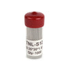 TNL-S12.jpg