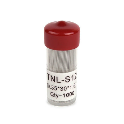 TNL-S12.jpg