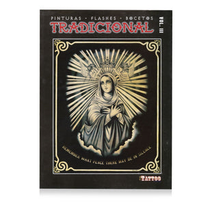 TRA-III.jpg
