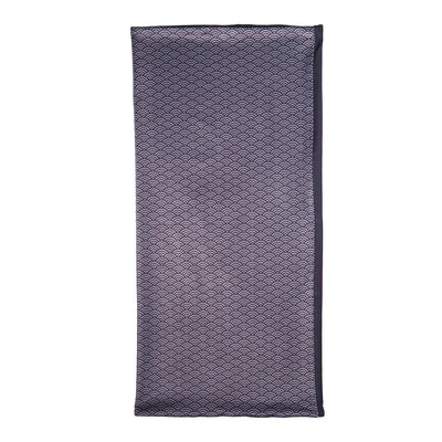 TS-AG2-SP_02_.jpg