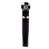 TS-IM-BLK_03_.jpg