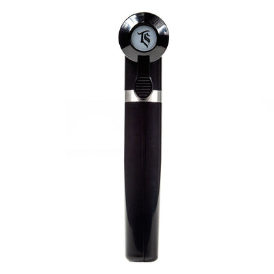 TS-IM-BLK_03_.jpg