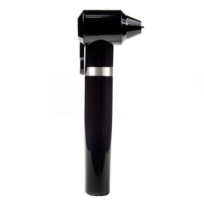 TS-IM-BLK_05_.jpg