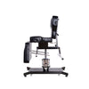 TSC-370-BK_01_.jpg