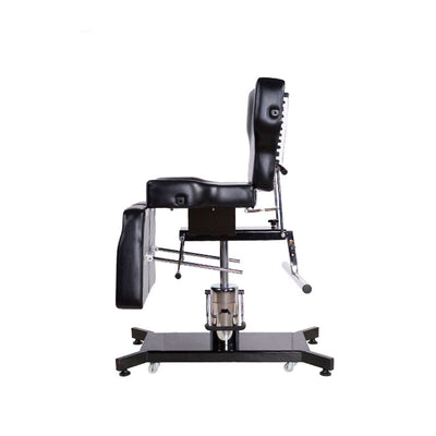 TSC-370-BK_01_.jpg
