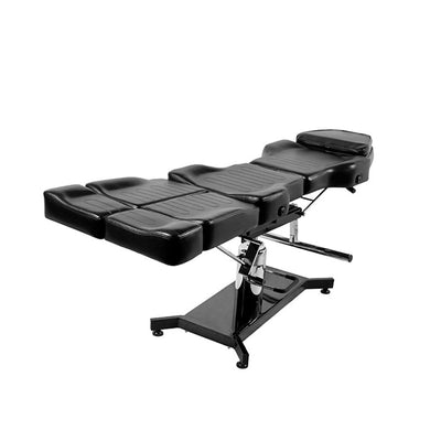 TSC-370-BK_02_.jpg